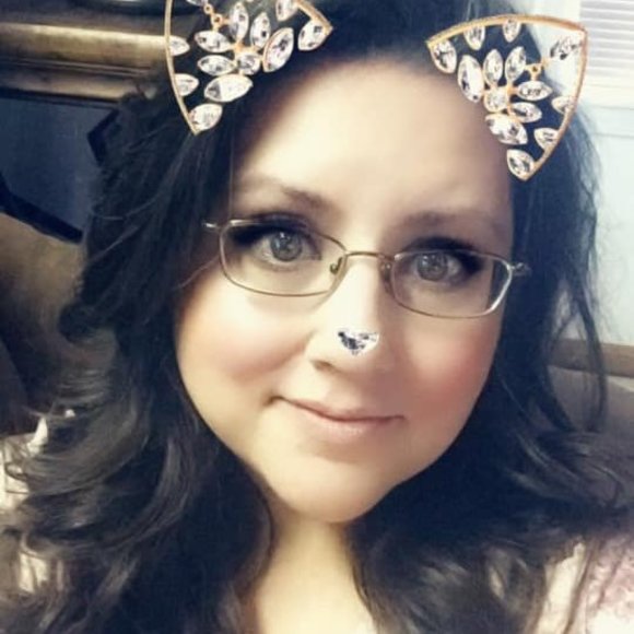 kandeeheart